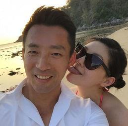 汪小菲爆料周渝民视频,引发网友热议  第2张