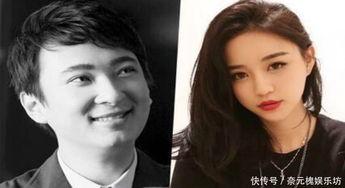 张晋铭前女友爆料视频播放  第1张