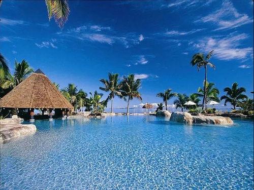 外国人爆料巴厘岛事件视频,惊人细节揭露惊人真相  第1张