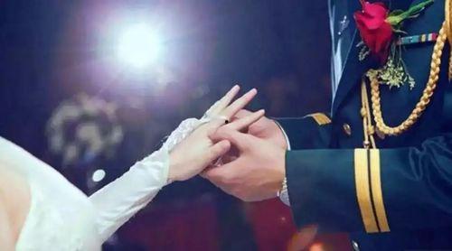 最新爆料破坏军婚罪视频,最新视频曝光惊人内幕 第2张 最新爆料破坏军婚罪视频,最新视频曝光惊人内幕 第2张