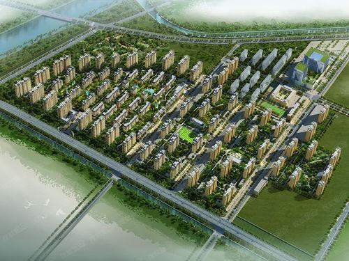 石家庄汇君城最新爆料,揭秘神秘项目背后的惊喜与挑战  第3张