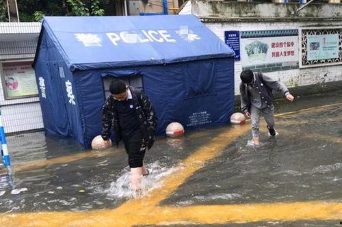 解放路学校爆料视频最新,揭秘校园内幕，引发社会关注  第2张